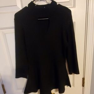 Ashley Stewart Shirt